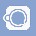 Cafecito